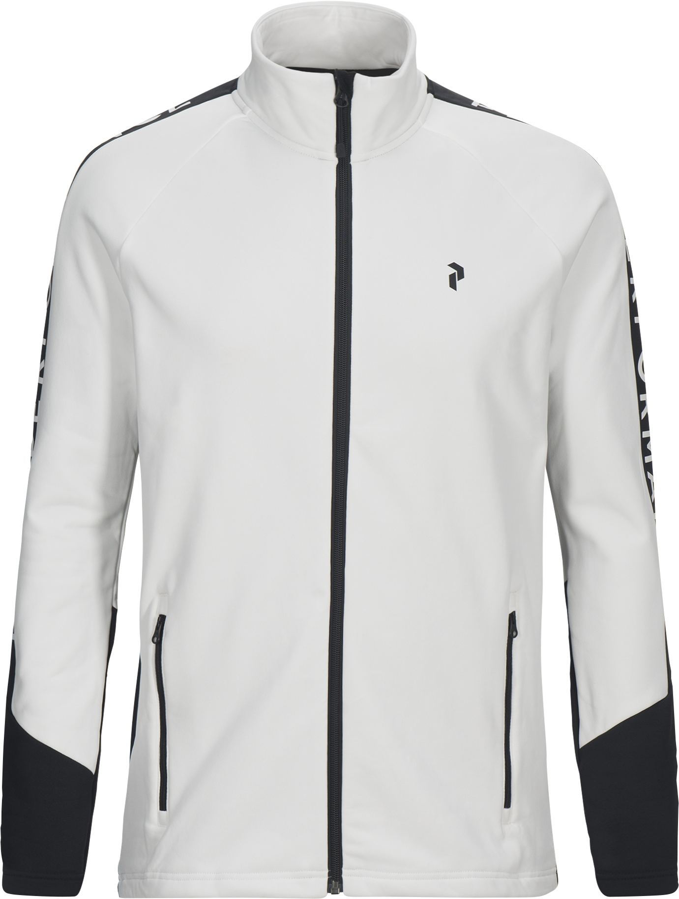 peak performance dynared