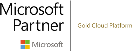 Migrate To Azure For Free With Think S3 - Mos 2016 Study Guide For Microsoft Word (600x300), Png Download