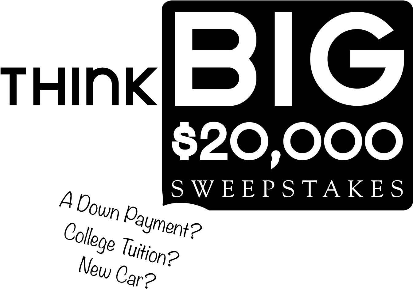 Sweepstake (1500x1200), Png Download