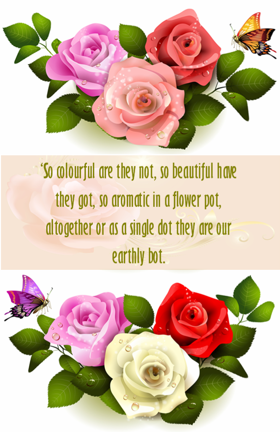 Welcome To June - Colourful Quotes On Success (570x879), Png Download