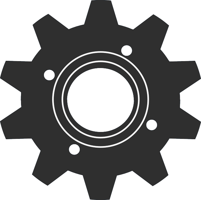 Steam Battalion Symbol - Battle Of Britain 75 (640x638), Png Download