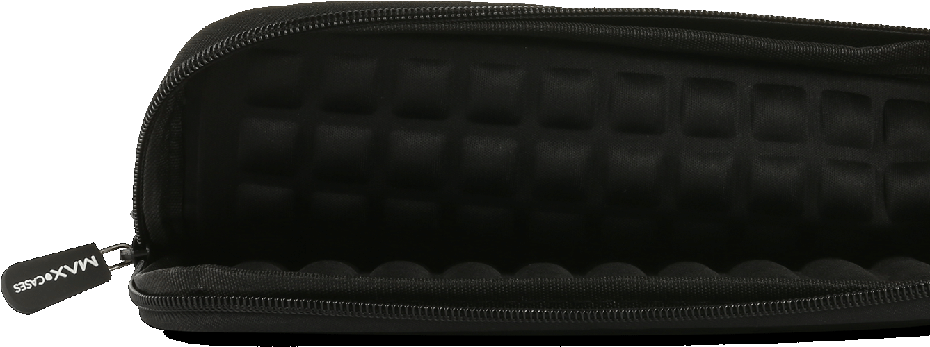 Bag (1500x1221), Png Download
