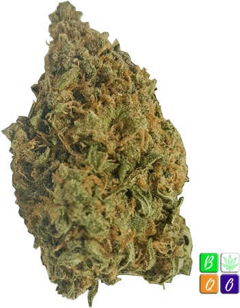 Blue Cheese - Medical Cannabis (450x450), Png Download