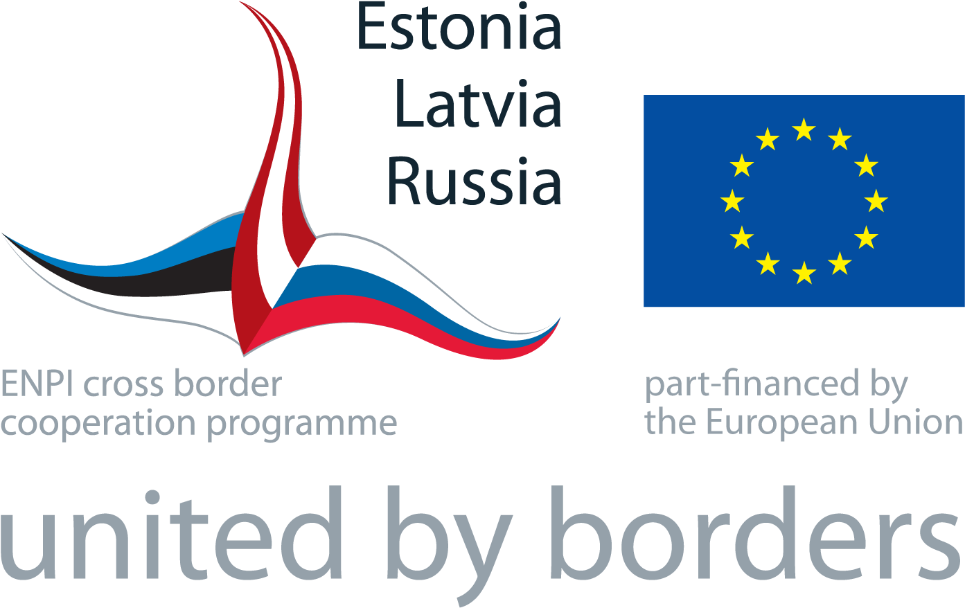 Project Elrii 351 "nature Therapy For The Improvement - European Commission (1920x1200), Png Download