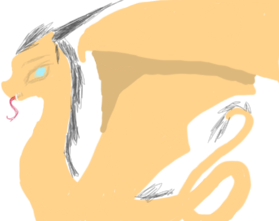 Broil And Steam - Illustration (1207x714), Png Download