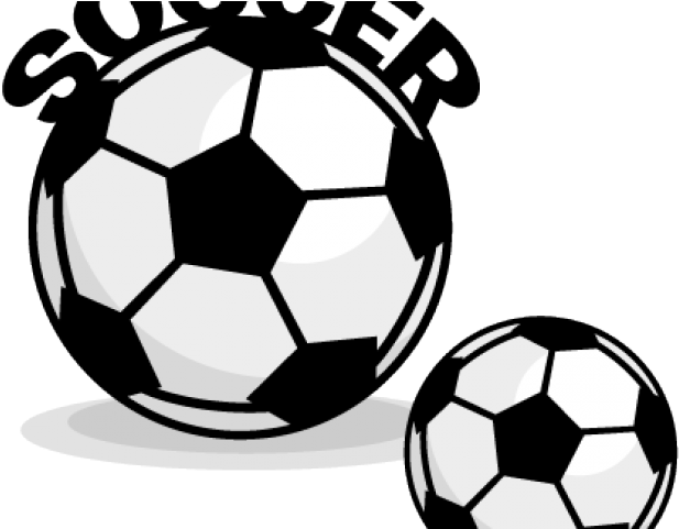 Soccer Clipart File - St Venera Lightnings Fc (640x480), Png Download