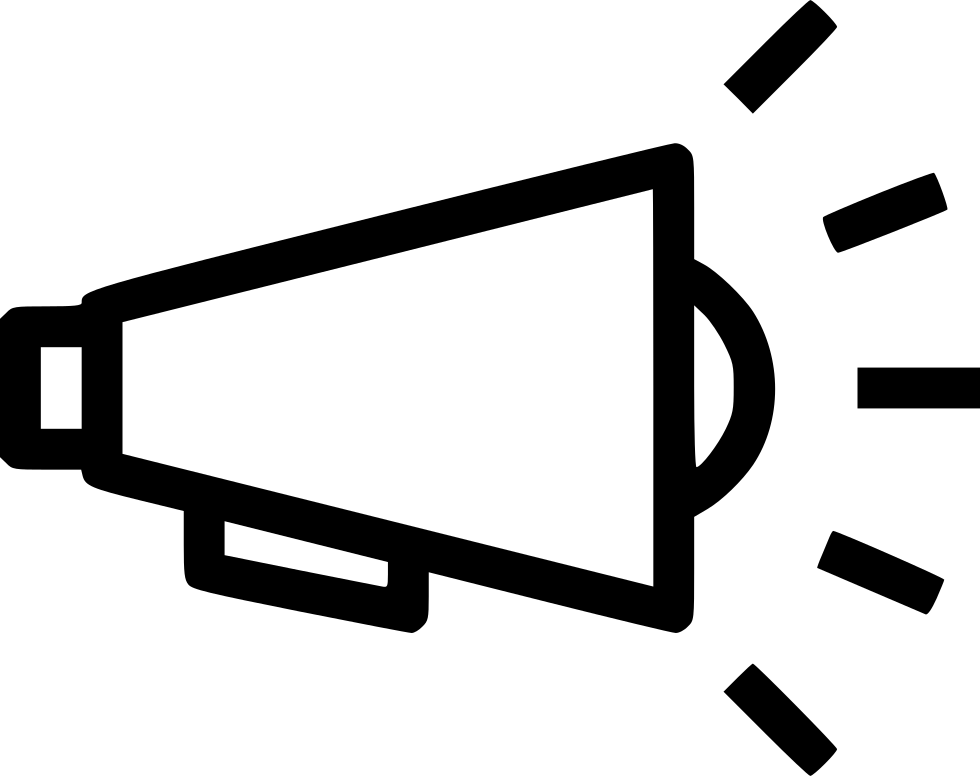 Png File - Promotion (980x776), Png Download