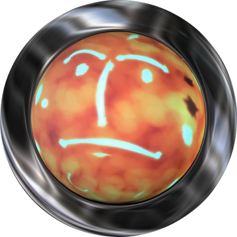 Art Inspired By Fermi Solar Observations - September 28 (480x481), Png Download