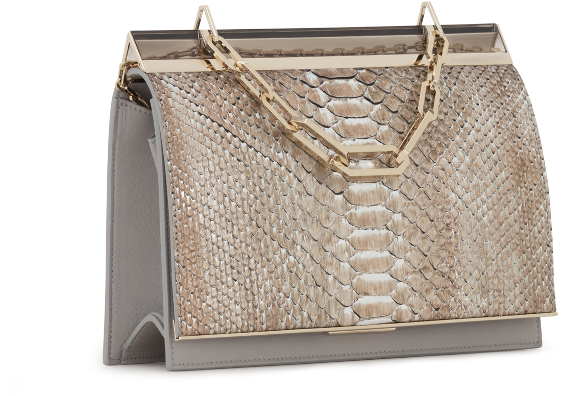 Next - Handbag (1450x900), Png Download