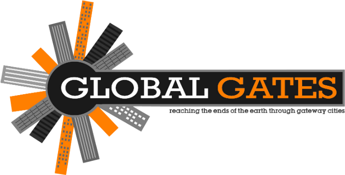 Gg Logo Space - Portable Network Graphics (1000x600), Png Download