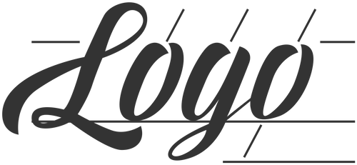 What Audience Are You Reaching For What's Your Competition - Calligraphy (530x305), Png Download