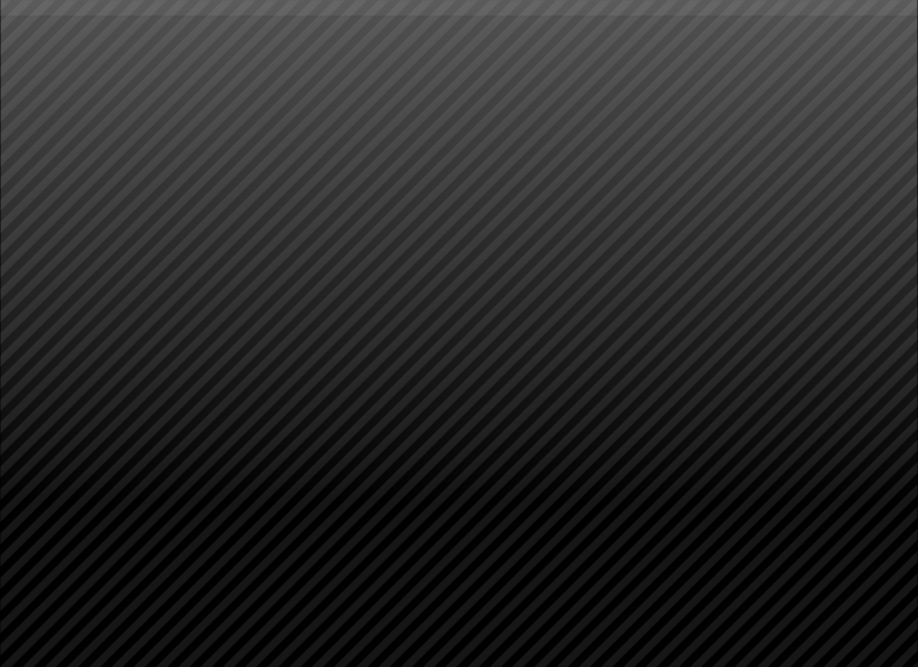 30 De Agosto De - Inker (825x600), Png Download