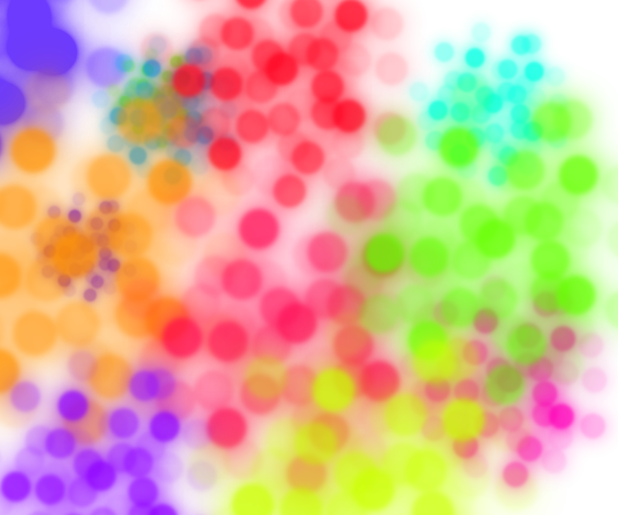 Diseños Para Blends Png - Fondo Png Para Photoscape (900x750), Png Download