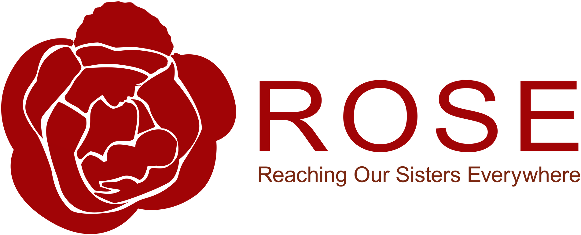 Vision - Reaching Our Sisters Everywhere (1920x808), Png Download