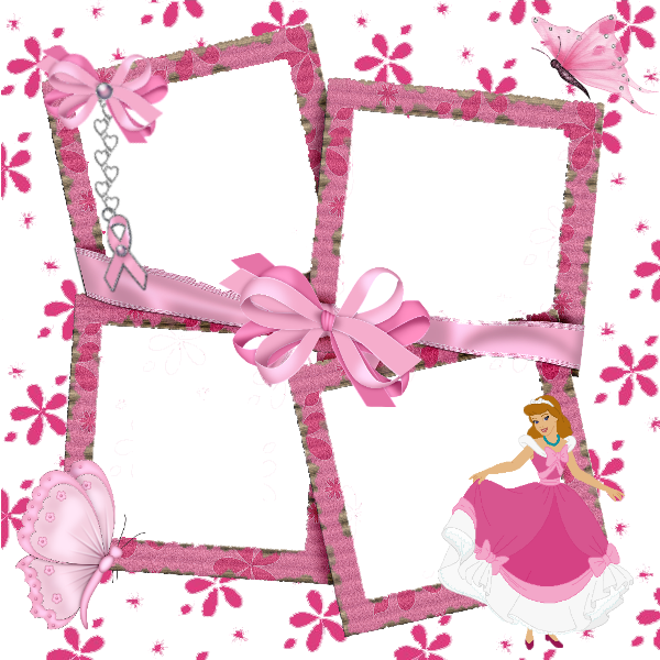 Download Fondos Para Photoshop Png Disney Full Size Png Image Pngkit