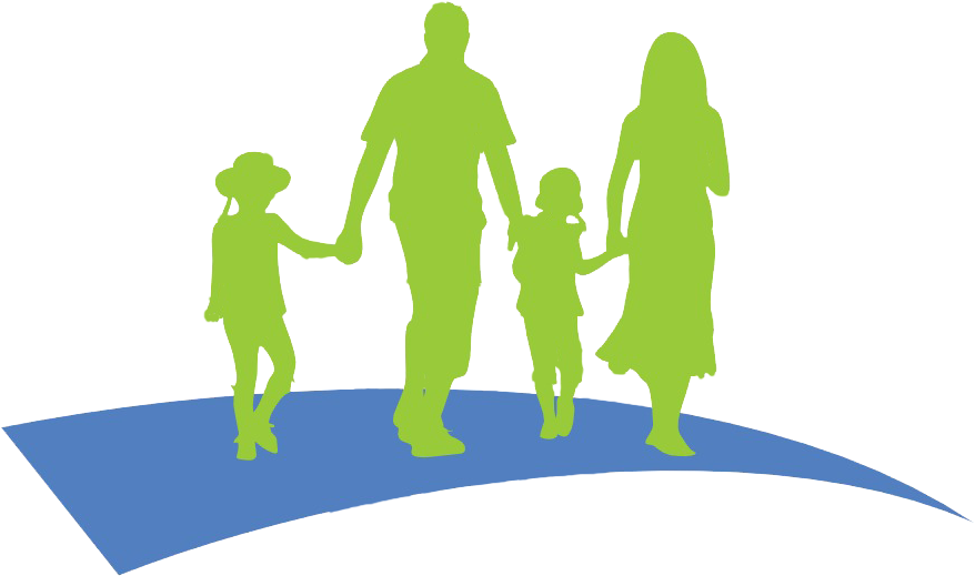 Reaching Out Foundation - Pilgrimage Hospice (907x619), Png Download