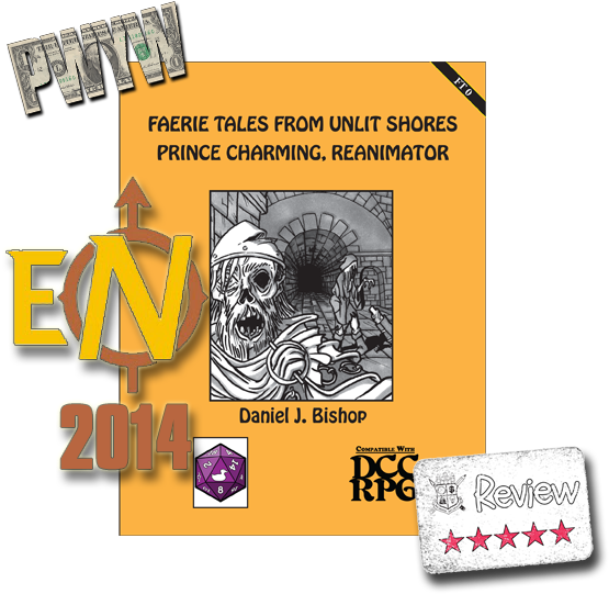 Frugal Gm Review - Graphic Design (576x576), Png Download