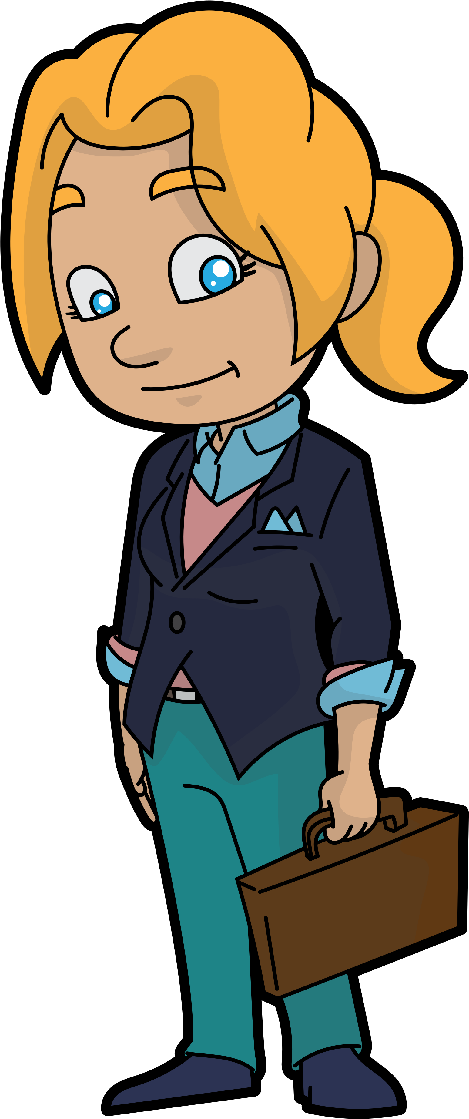 Open - Wikimedia Commons (2000x3907), Png Download