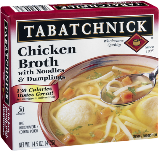Download Tabatchnick Split Pea Soup Full Size PNG Image PNGkit