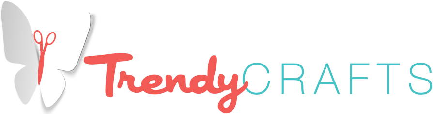Trendy Png (894x235), Png Download