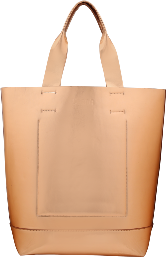 Tote Bag (640x640), Png Download