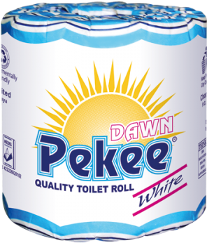 Caffeinated Drink (500x375), Png Download