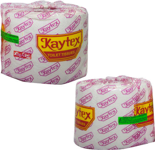 Counting Our Self In The Category Of Renowned Market - Inflatable (530x500), Png Download