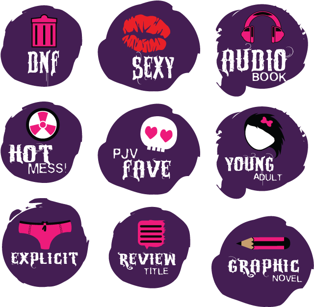 Voltron Coin (700x654), Png Download