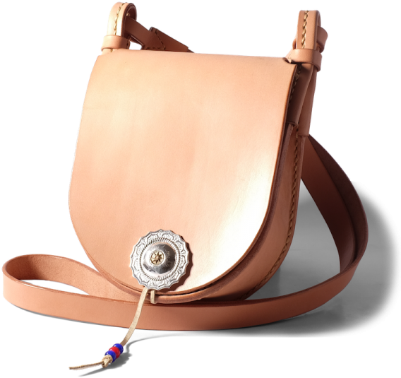 Agora Medicine Shoulder Bag - Shoulder Bag (600x600), Png Download