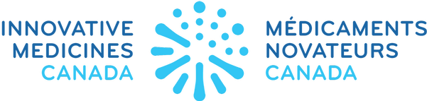 Canada's R&d Based Drugmakers Not Reaching 10% Research - Innovative Medicines Canada (700x466), Png Download