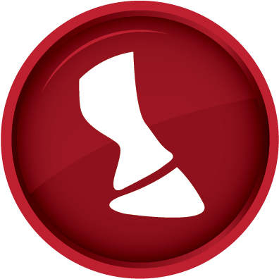 It Means Not Only That Poor Quality Hooves Lead To - Circle (470x465), Png Download