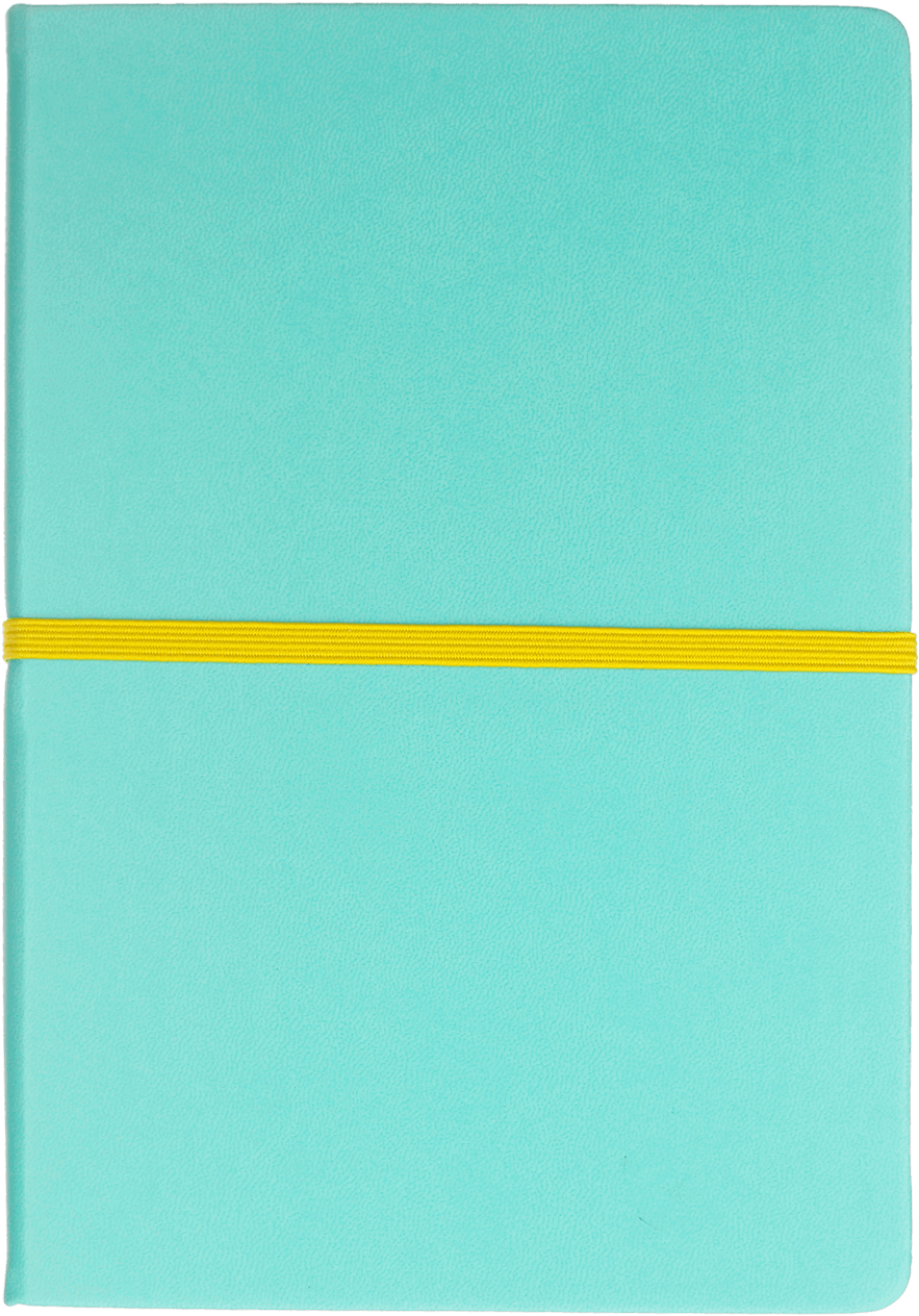 Notebook (1200x1400), Png Download