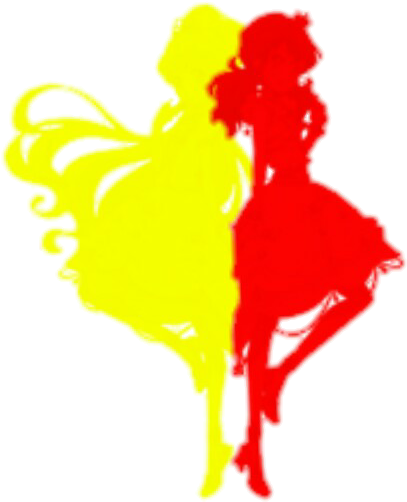 Lmt Silhouette - Illustration (1024x1024), Png Download