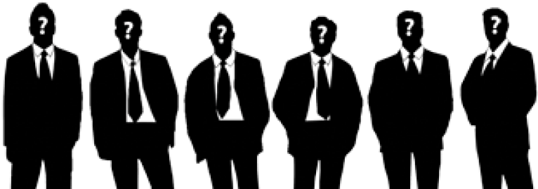 Hiring Through Friends Networks - Get To Know Colleagues (1000x288), Png Download