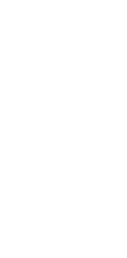 Null - White Iphone Svg (424x859), Png Download