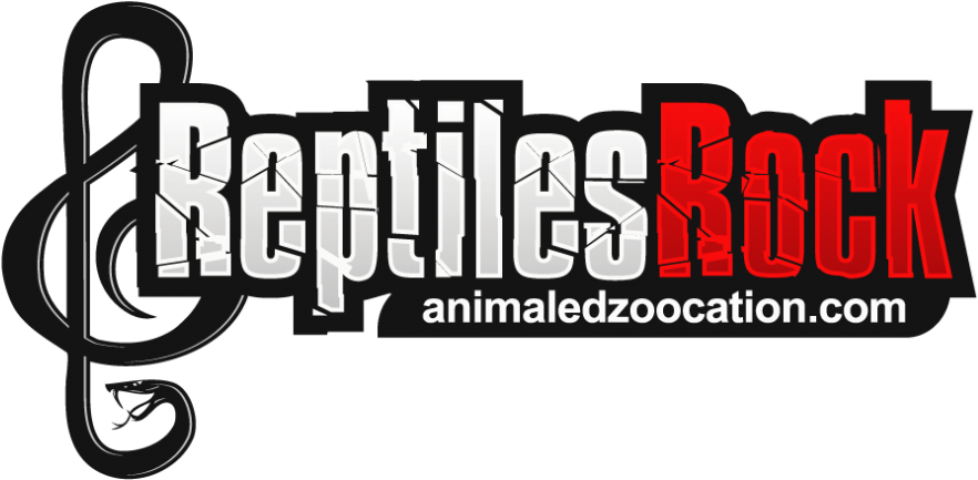 Mobile From Here Down - Calligraphy (1024x561), Png Download