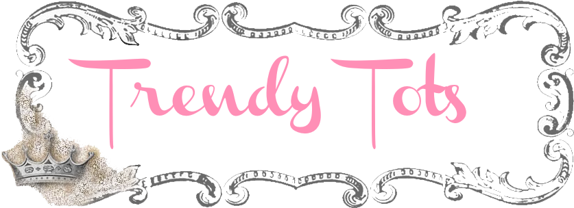 Grandpa To Bee Rectangle Magnet (880x400), Png Download