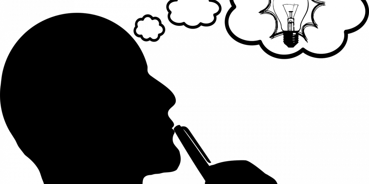 Promotion, Making Friends - Learn From Mistakes Clipart Black And White (1200x600), Png Download