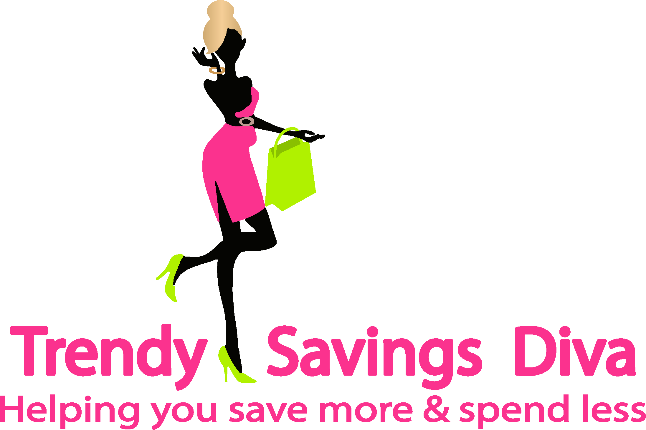 Trendy Savings - Viridor (2193x1463), Png Download