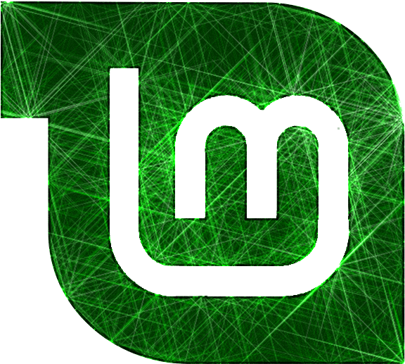 Sign (622x565), Png Download