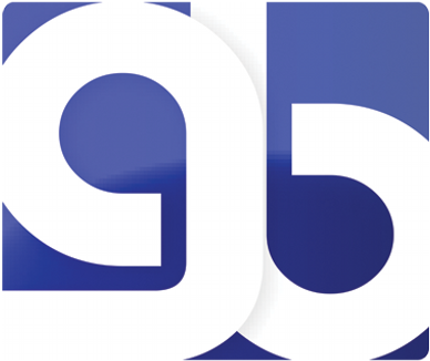 Gameboi Events - Gameboi La (400x400), Png Download