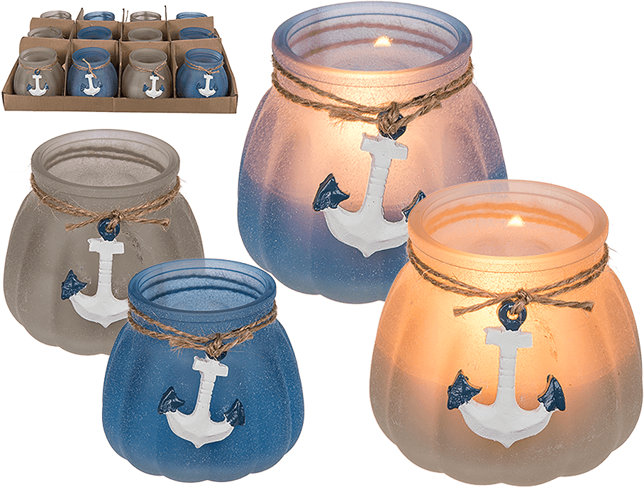 Marin County, California (945x709), Png Download