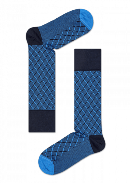 Sock (427x600), Png Download