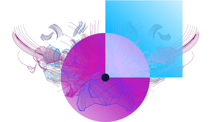 Circle (1920x800), Png Download