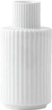 White, 11 Cm - Nipple (1200x1200), Png Download