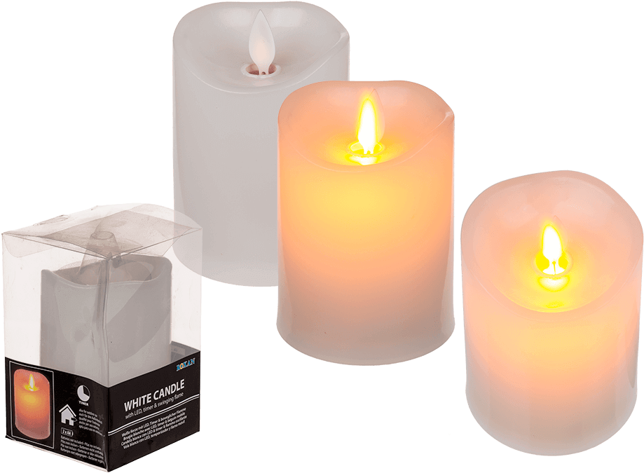 Advent Candle (945x709), Png Download