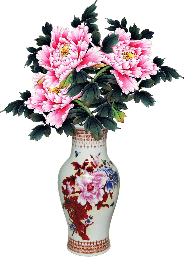 十字 绣 图 库 (606x886), Png Download