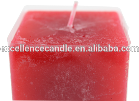 The Most Popular Hotsale Wholesale Household Pillar - Advent Candle (640x640), Png Download