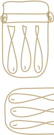 Original Size Is 219 × 594 Pixels - Ivory (219x594), Png Download