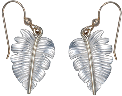 E066bwsb0 (640x640), Png Download